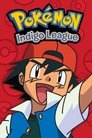Indigo League