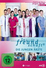 Season 8