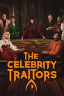 Series 1