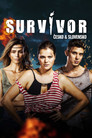 Season 3