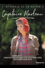 Season 4