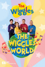 The Wiggles' World