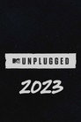 Season 34