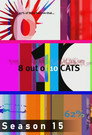 Series 15