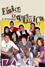 Season 4