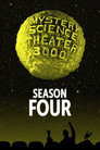 Season 4