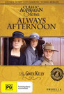 Miniseries