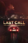 Miniseries