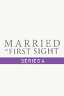 Series 4