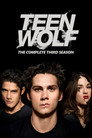 Season 3