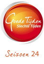 Season 24