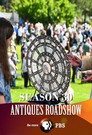 Season 30
