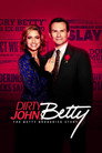 The Betty Broderick Story