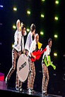 Eurovizijos 2010