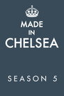 Season 5