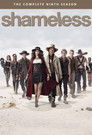 Season 9
