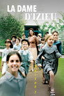 Miniseries