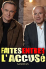 Season 25