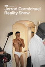 Miniseries