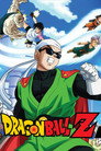 World Tournament Saga