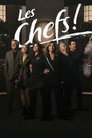 Season 14