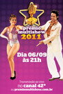 Season 18