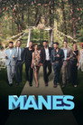 Season 3