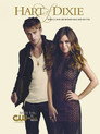 Season 4