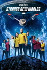 Season 4