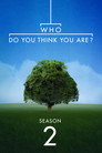Season 2
