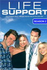 Series 2