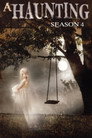 Season 4