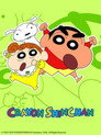 Season 4