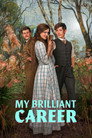 Miniseries