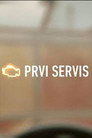 Season 9