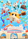 Driving School