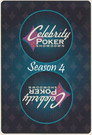 Season 4