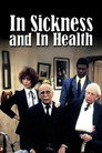 Series 2