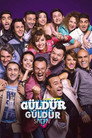 Season 5