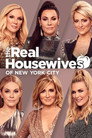 Season 12