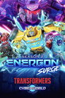 Energon Surge