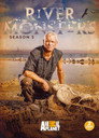 Season 5