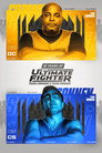 Team Cormier vs Team Sonnen