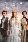 Miniseries