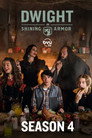 Season 4