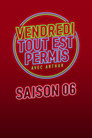 Season 6