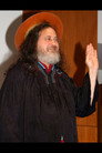 St. IGNUcius