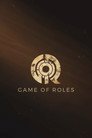 Season 5
