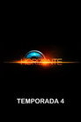 Season 4