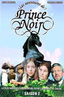 Series 2